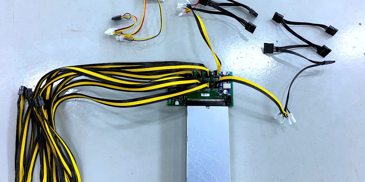 277V_PS_with_PowerCables