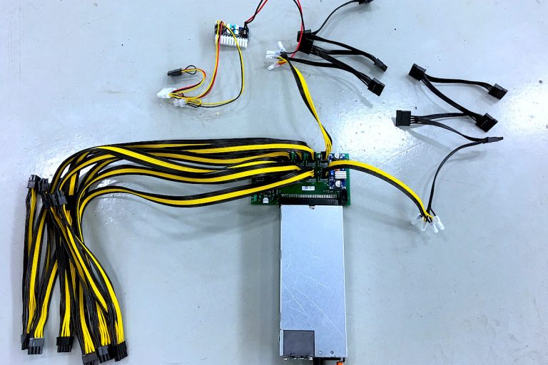 277V_PS_with_PowerCables