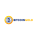 Bitcoin-Gold Bitcoin-Gold