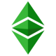 Ethereum-Classic Ethereum-Classic