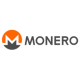 Monero Monero