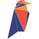 ravencoin ravencoin