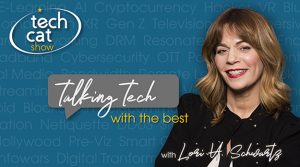 LSchwartz-player-wide